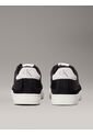 Tenis Multicolor Classic Cupsole Iconic De Ante Calvin Klein de Calvin Klein