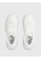 Tenis Cuero Sintética Mujer Blanco Calvin Klein de Calvin Klein