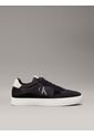 Tenis Multicolor Classic Cupsole Iconic De Ante Calvin Klein de Calvin Klein