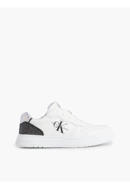 Tenis Deportivas Niña Calvin Klein