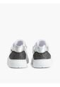 Tenis Deportivas Niña Calvin Klein de Calvin Klein