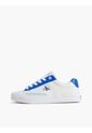 Tenis Con Logo Ck Niño Calvin Klein de Calvin Klein