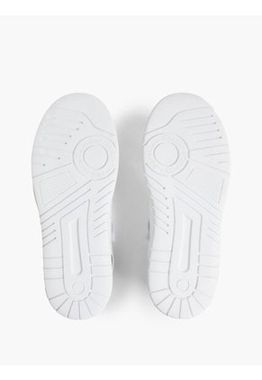 Tenis Deportivas Niña Calvin Klein