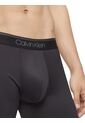 Pack Multicolor De 3 Boxer - Micro Stretch Calvin Klein de Calvin Klein