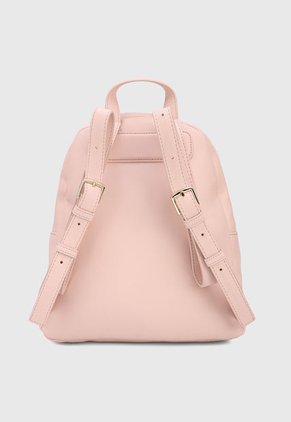Morral  Rosa-Dorado Calvin Klein