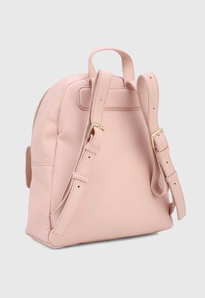 Morral  Rosa-Dorado Calvin Klein