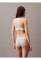 Panty Multicolor Hipster - Modern Logo Calvin Klein de Calvin Klein
