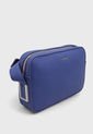 Bolso Azul  Calvin Klein de Calvin Klein
