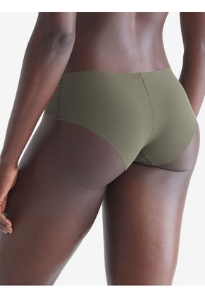 Paquete De 3 Bikinis Invisibles Calvin Klein