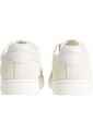 Tenis Blanco Classic Cupsole Calvin Klein de Calvin Klein