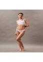 Bralette Celeste - Icon Modal Mesh Calvin Klein de Calvin Klein