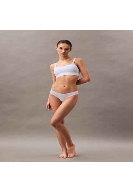 Bralette Celeste - Icon Modal Mesh Calvin Klein