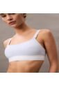 Bralette Celeste - Icon Modal Mesh Calvin Klein de Calvin Klein
