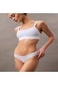 Bralette Celeste - Icon Modal Mesh Calvin Klein de Calvin Klein