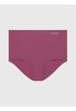 Pantie Tipo Hipster Invisible Con Talle Alto Calvin Klein de Calvin Klein