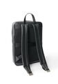 Morral Negro Cuadrado Calvin Klein de Calvin Klein