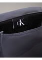 Bolso Azul Reporter Ultralight Calvin Klein de Calvin Klein