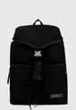 Morral  Negro Calvin Klein de Calvin Klein