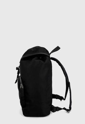 Morral  Negro Calvin Klein