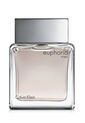 Perfume Euphoria De Calvin Klein Para Hombre 100 Ml de Calvin Klein
