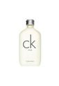 Perfume Ck One De Calvin Klein Para Hombre 200 Ml de Calvin Klein