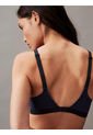 Bralette Azul - Intense Power Micro Calvin Klein de Calvin Klein