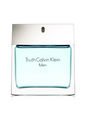 Perfume Truth For Men De Calvin Klein Para Hombre 100 Ml de Calvin Klein