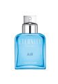 Perfume Eternity For Men Air De Calvin Klein Para Hombre 100 Ml de Calvin Klein