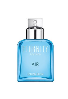 Perfume Eternity For Men Air De Calvin Klein Para Hombre 100 Ml