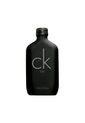 Perfume Ck Be De Calvin Klein Para Hombre 200 Ml de Calvin Klein