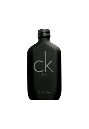 Perfume Ck Be De Calvin Klein Para Hombre 200 Ml