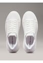 Tenis Blanco Chunky Cupsole Laceup Calvin Klein de Calvin Klein