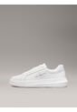 Tenis Blanco Chunky Cupsole Laceup Calvin Klein de Calvin Klein
