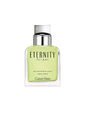 Perfume Eternity De Calvin Klein Para Hombre 200 Ml de Calvin Klein