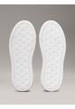 Tenis Blanco Chunky Cupsole Laceup Calvin Klein de Calvin Klein