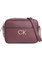 Morral Mujer Calvin Klein de Calvin Klein