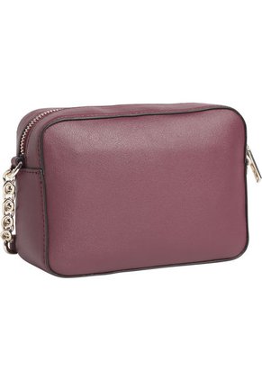 Morral Mujer Calvin Klein