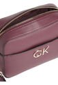 Morral Mujer Calvin Klein de Calvin Klein