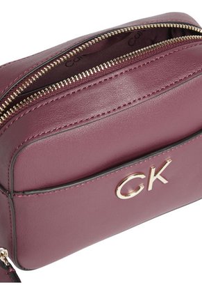 Morral Mujer Calvin Klein