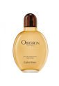 Perfume Obsession For Men De Calvin Klein Para Hombre 200 Ml de Calvin Klein