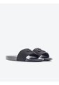 Sandalias Negro Cmacabo Calvin Klein de Calvin Klein
