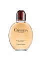 Perfume Obsession For Men De Calvin Klein Para Hombre 125 Ml de Calvin Klein
