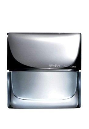 Perfume Reveal De Calvin Klein Para Hombre 100 Ml