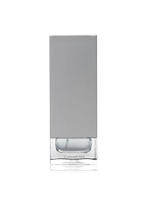 Perfume Contradiction For Men De Calvin Klein Para Hombre 100 Ml