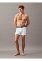 Pack De 3 Boxer Brief Blancos - Intense Power Calvin Klein de Calvin Klein