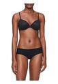 Brassiere Negro Calvin Klein de Calvin Klein