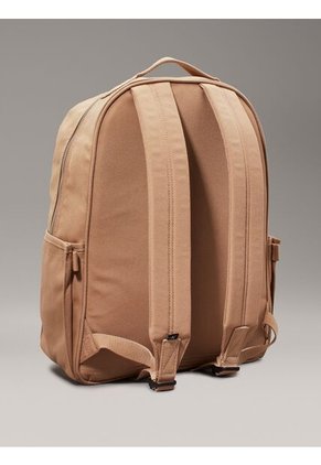 Morral Naranja Redondo Sport Essential Calvin Klein
