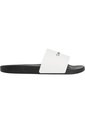 Sandalias Multicolor Essential Slide Monobrand Calvin Klein de Calvin Klein
