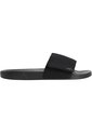 Sandalias Negro Essential Slide Ajustables Calvin Klein de Calvin Klein