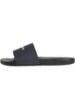 Sandalias Negro Essential Slide Monobrand Calvin Klein de Calvin Klein